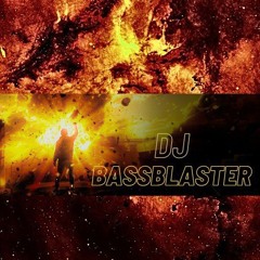 DJ Bassblaster