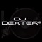 Dexter Rodriguez