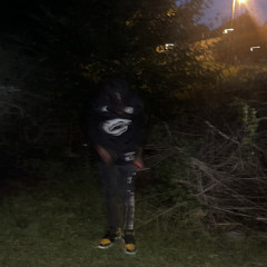 kvonn 💫