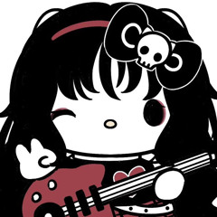 mari