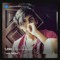 Andres Lascano 1