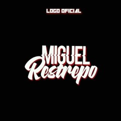 Miguel Restrepo ///