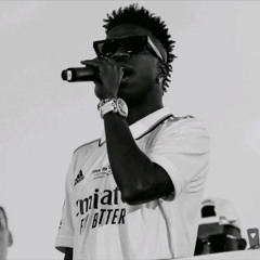 𝐄𝐥𝐢𝐉𝐑_𝟕