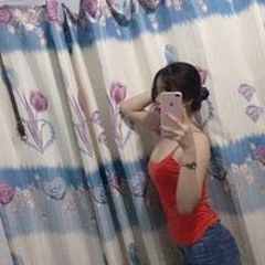 Phuong Thao