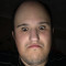 Peter Hogben
