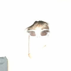 fucsipin