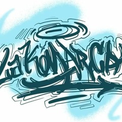 La Komarca