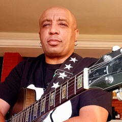 Robertinho De Paula