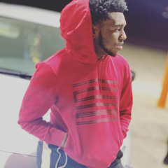 Devin Schoolboy Edwards