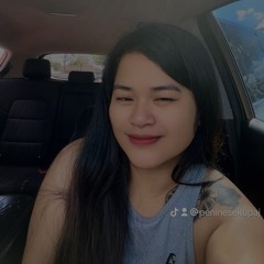 Mamipenin