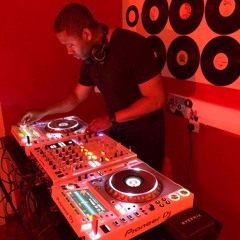 DeepDarkDubby House Music