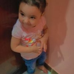 Abdo Fadloon