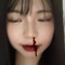 eve_vivi