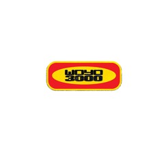 WOYO 3000 SOUNDS