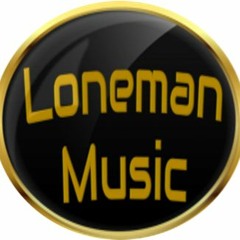 Loneman Music