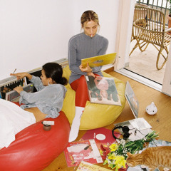 Mila Fürst