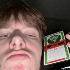 SWC🧟‍♂️