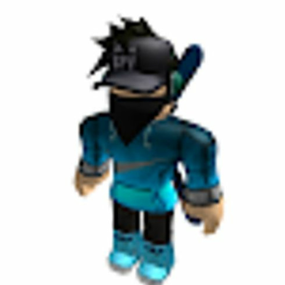 Stream sammy2 music | Listen to songs, albums, playlists for free