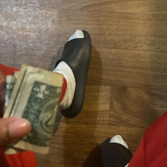 maad1k