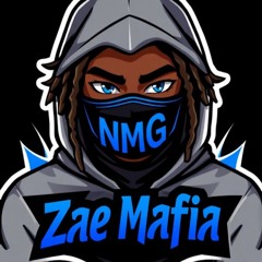 Zae Mafia