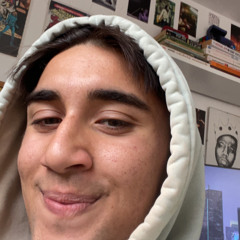 OneNickParka