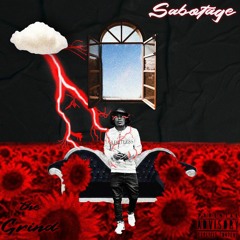 Sabotage