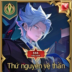Trần Chí Hào