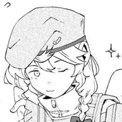 sai
