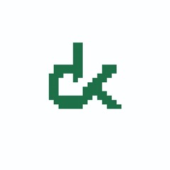 digitalkevn