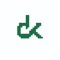 digitalkevn