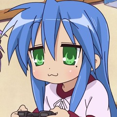coneko