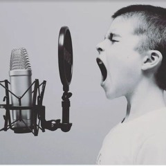 Zachary Music