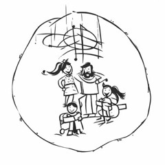 Niminik feat. Bua & Murk