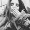 urfavwikaa