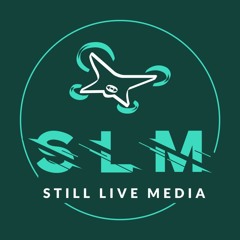 Still-Live Media