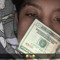 Aco.jv <--SnapChat