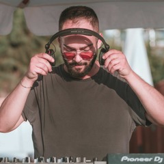 Audmannmusic