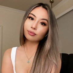 PrudenceS