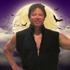 Clay Patterson Baird