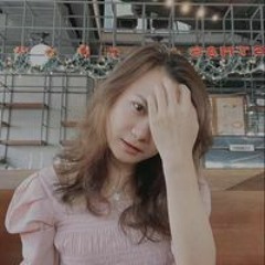 Ân Ân Nguyễn