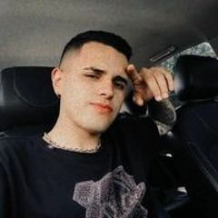 Sebastián Rodríguez