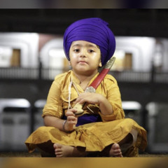 ਮਹਿਕਦੀਪ ਸਿੰਘ ਓਠੀ