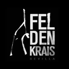 Feldenkrais Sevilla