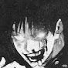 Drain