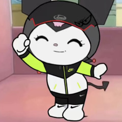 @일번할겨