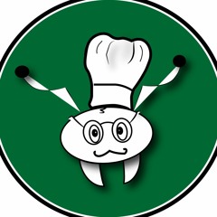 Cheff Beatz