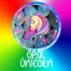 OPAL | Unicorn