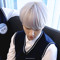 김호두