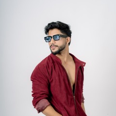 PYAAR HOTA HOTA X TAKA TAKA PVT