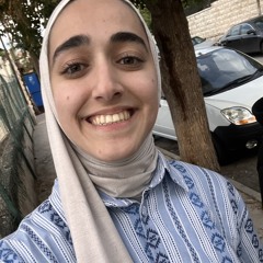 بتول